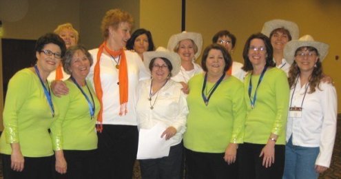EthelLimeShot 2009